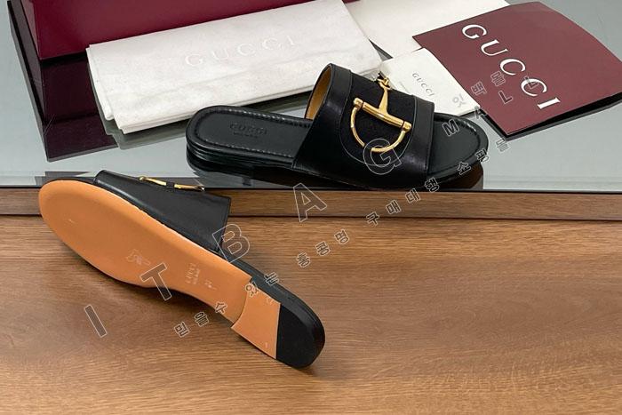 ���� ���� Ȧ���� �����̵� ����  SH5590-3    25/�Ż�  
