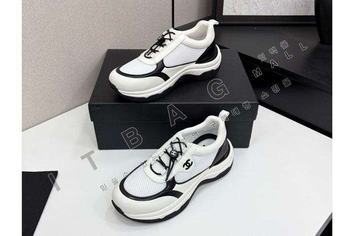 ���� ���� ����Ŀ��  SH5591-1  ��