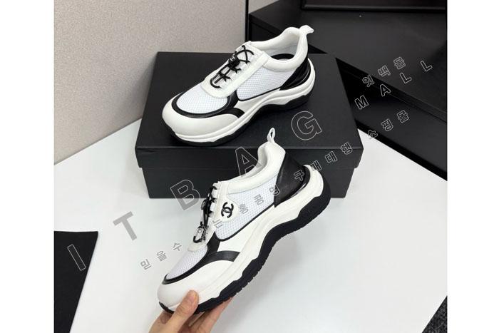 ���� ���� ����Ŀ��  SH5591-1  ��