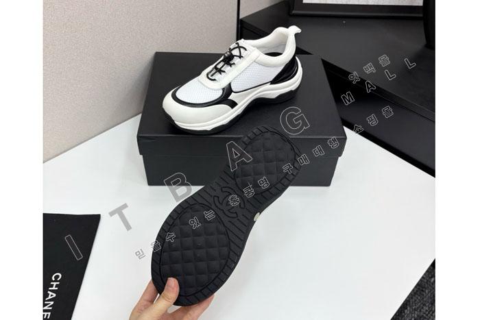 ���� ���� ����Ŀ��  SH5591-1  ��