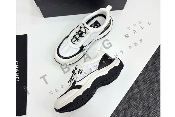 ���� ���� ����Ŀ��  SH5591-1  ��