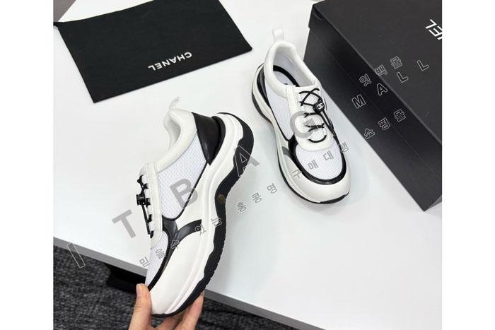 ���� ���� ����Ŀ��  SH5591-1  ��