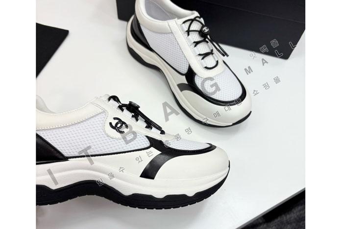 ���� ���� ����Ŀ��  SH5591-1  ��