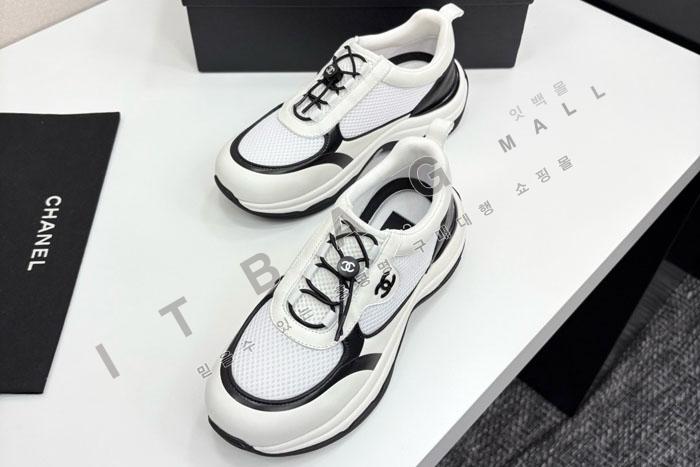 ���� ���� ����Ŀ��  SH5591-1  ��