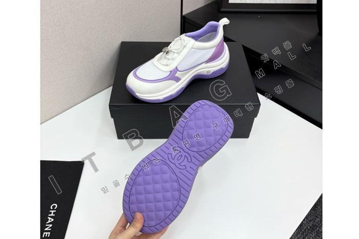 ���� ���� ����Ŀ��  SH5591-2  ��