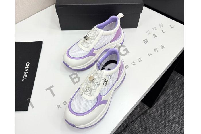 ���� ���� ����Ŀ��  SH5591-2  ��