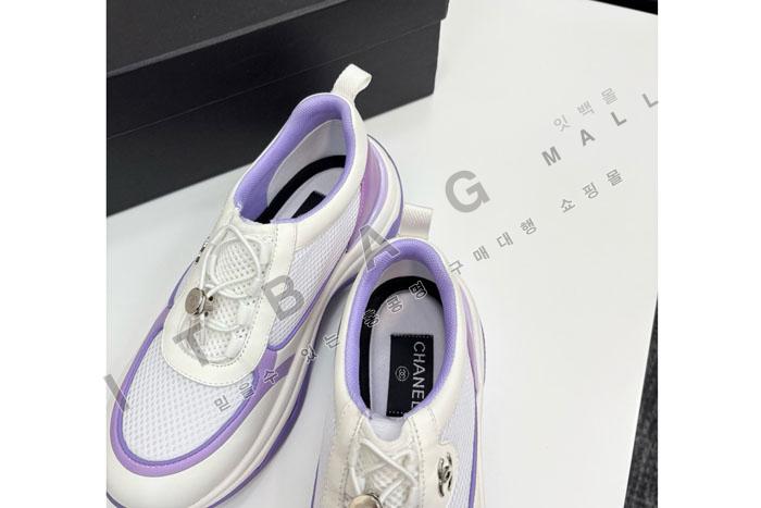 ���� ���� ����Ŀ��  SH5591-2  ��