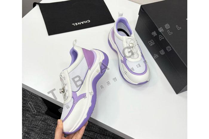 ���� ���� ����Ŀ��  SH5591-2  ��