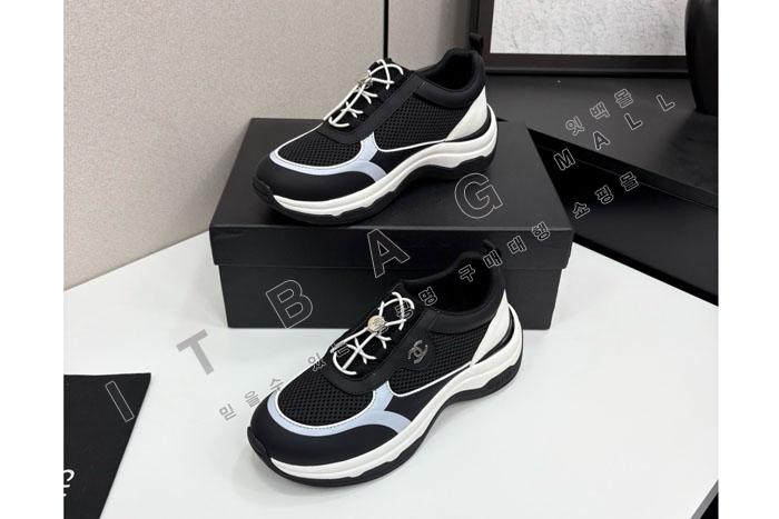 ���� ���� ����Ŀ��  SH5591-3  ��