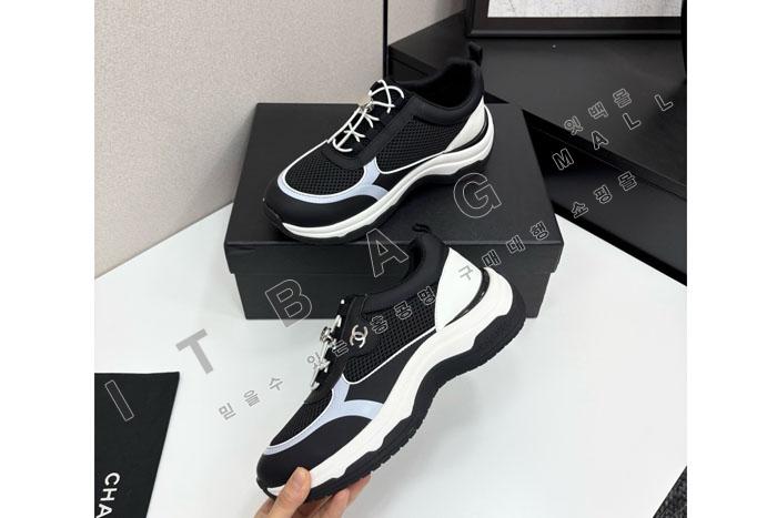 ���� ���� ����Ŀ��  SH5591-3  ��