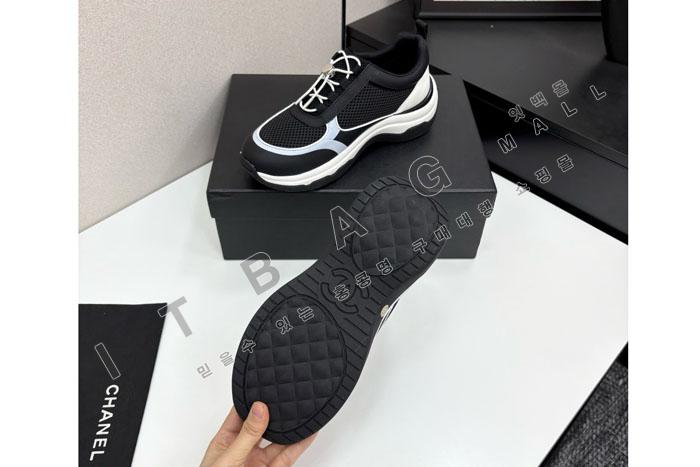 ���� ���� ����Ŀ��  SH5591-3  ��