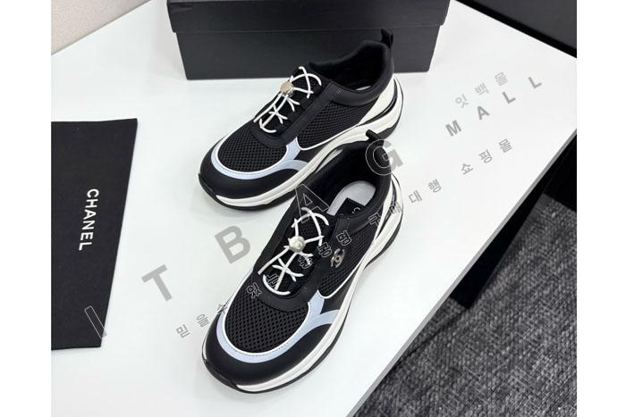 ���� ���� ����Ŀ��  SH5591-3  ��