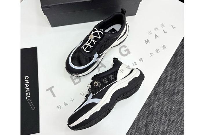 ���� ���� ����Ŀ��  SH5591-3  ��