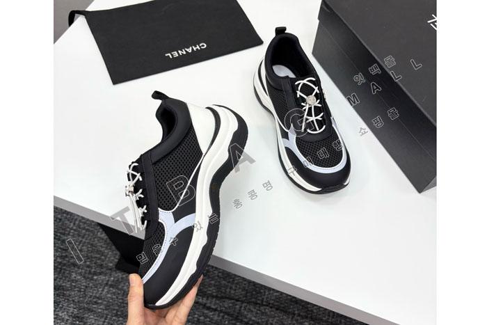 ���� ���� ����Ŀ��  SH5591-3  ��