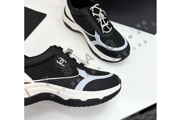 ���� ���� ����Ŀ��  SH5591-3  ��