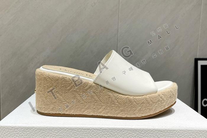 ��� Attitude  ������ ��  SH5592    25/�Ż�   6.5CM