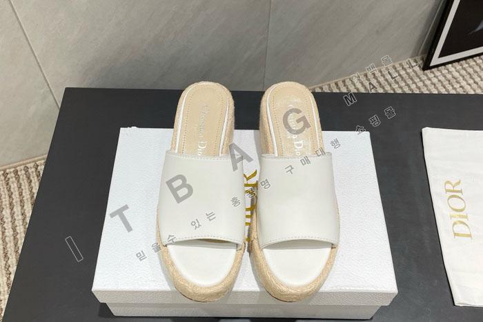��� Attitude  ������ ��  SH5592    25/�Ż�   6.5CM