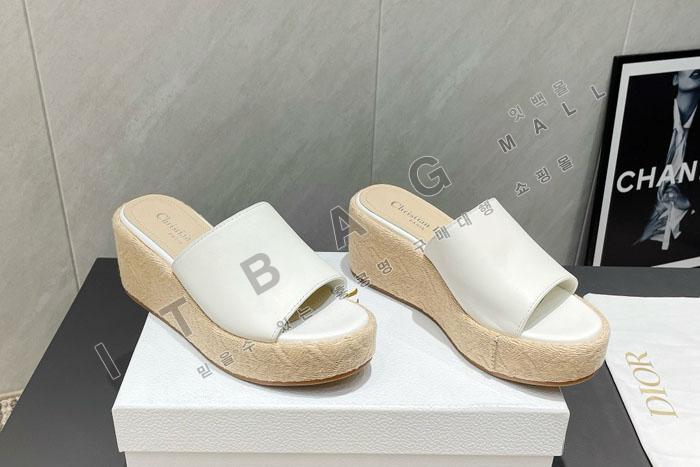 ��� Attitude  ������ ��  SH5592    25/�Ż�   6.5CM