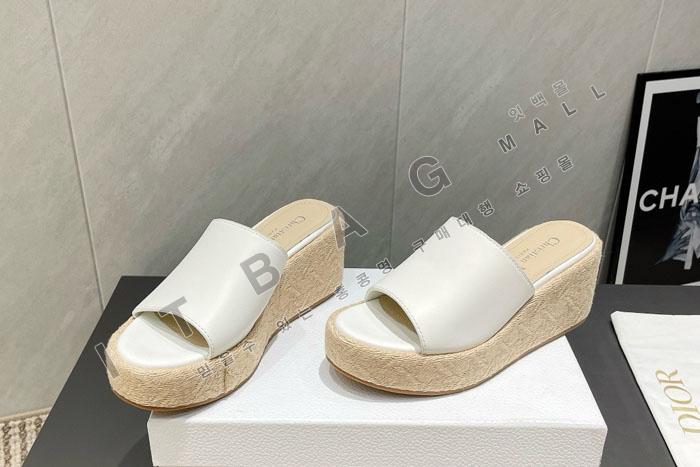 ��� Attitude  ������ ��  SH5592    25/�Ż�   6.5CM