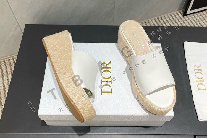 ��� Attitude  ������ ��  SH5592    25/�Ż�   6.5CM