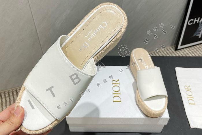 ��� Attitude  ������ ��  SH5592    25/�Ż�   6.5CM