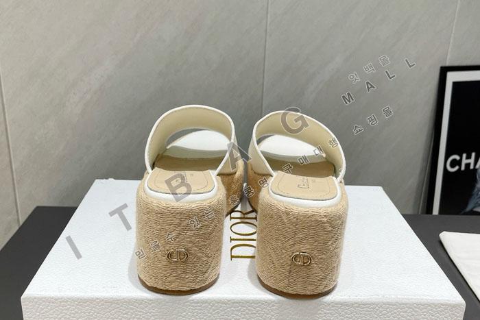 ��� Attitude  ������ ��  SH5592    25/�Ż�   6.5CM