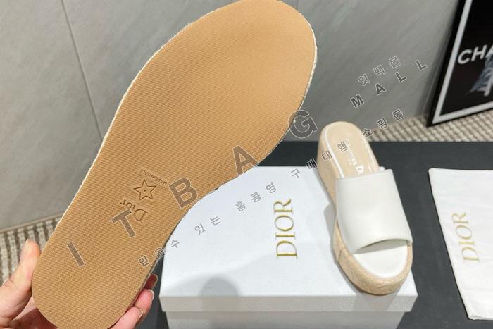 ��� Attitude  ������ ��  SH5592    25/�Ż�   6.5CM