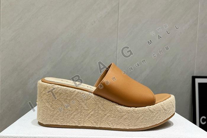 ��� Attitude  ������ ��  SH5592-2    25/�Ż�   6.5CM