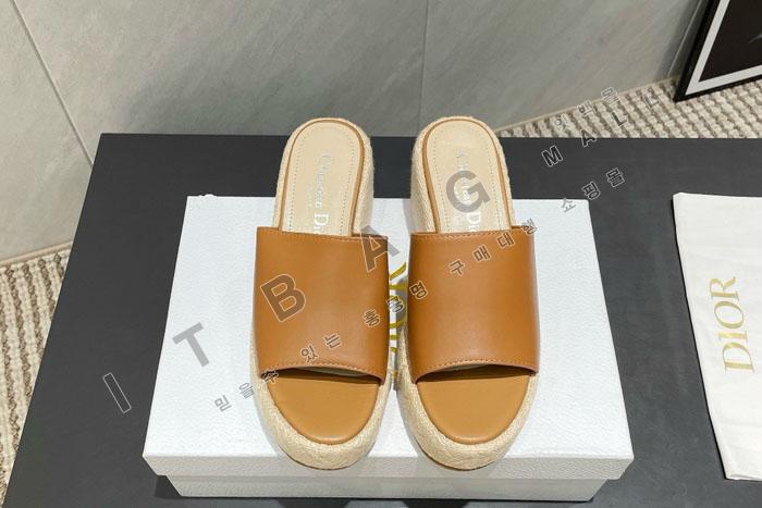 ��� Attitude  ������ ��  SH5592-2    25/�Ż�   6.5CM