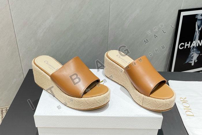 ��� Attitude  ������ ��  SH5592-2    25/�Ż�   6.5CM