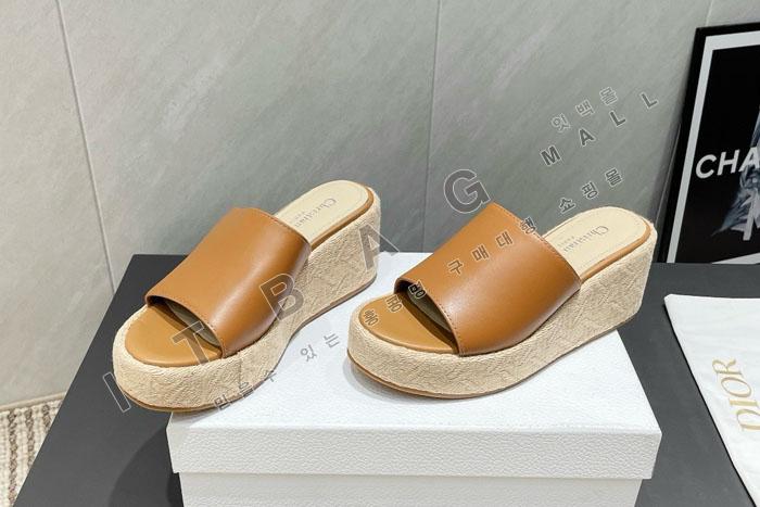 ��� Attitude  ������ ��  SH5592-2    25/�Ż�   6.5CM