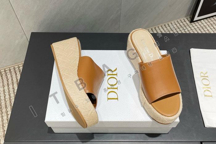 ��� Attitude  ������ ��  SH5592-2    25/�Ż�   6.5CM