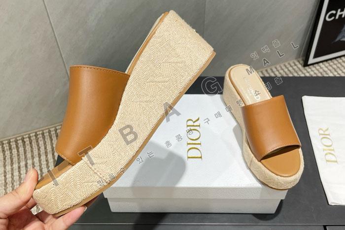 ��� Attitude  ������ ��  SH5592-2    25/�Ż�   6.5CM