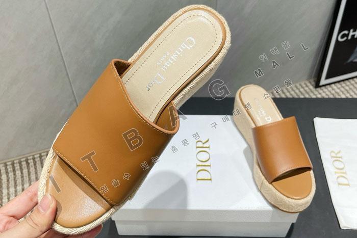 ��� Attitude  ������ ��  SH5592-2    25/�Ż�   6.5CM