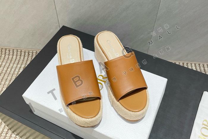 ��� Attitude  ������ ��  SH5592-2    25/�Ż�   6.5CM