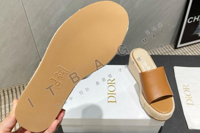 ��� Attitude  ������ ��  SH5592-2    25/�Ż�   6.5CM