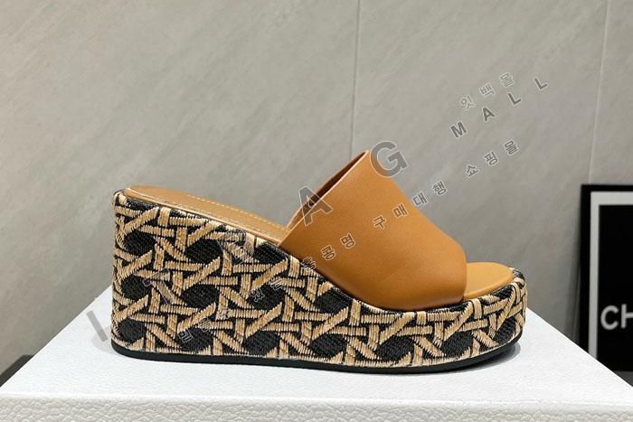 ��� Attitude  ������ ��  SH5593    25/�Ż�   6.5CM