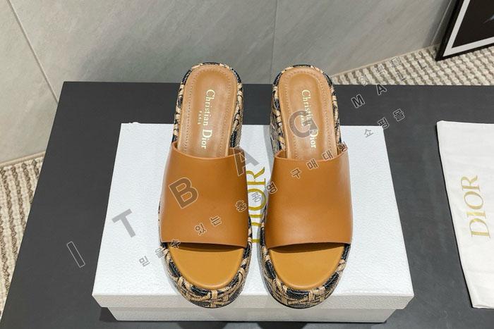 ��� Attitude  ������ ��  SH5593    25/�Ż�   6.5CM