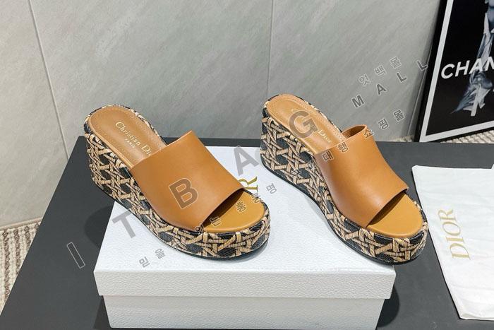 ��� Attitude  ������ ��  SH5593    25/�Ż�   6.5CM