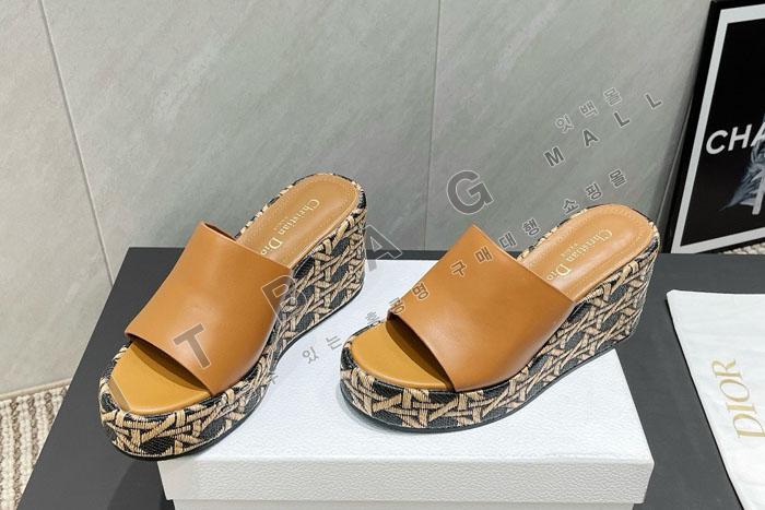 ��� Attitude  ������ ��  SH5593    25/�Ż�   6.5CM