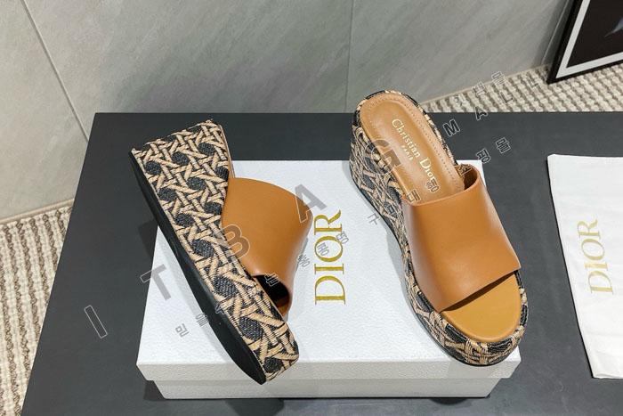 ��� Attitude  ������ ��  SH5593    25/�Ż�   6.5CM