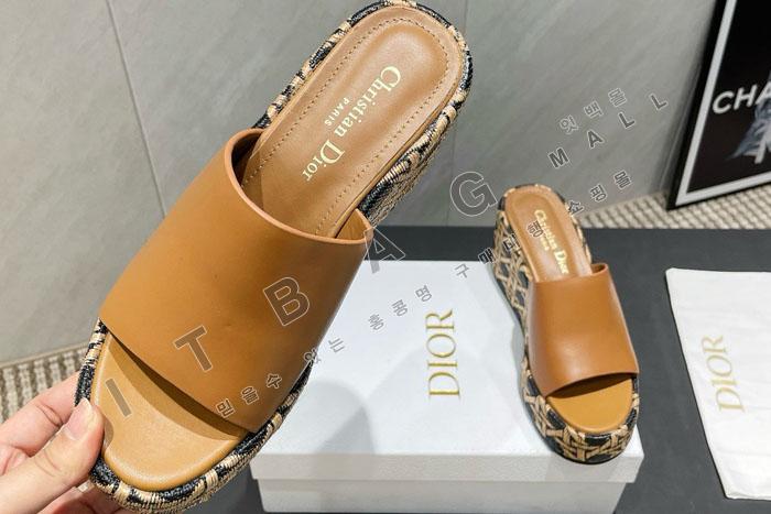 ��� Attitude  ������ ��  SH5593    25/�Ż�   6.5CM