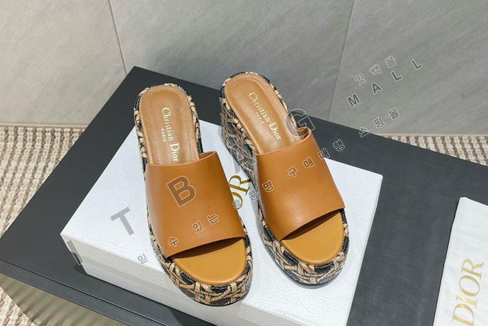 ��� Attitude  ������ ��  SH5593    25/�Ż�   6.5CM