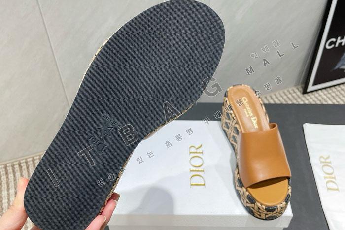 ��� Attitude  ������ ��  SH5593    25/�Ż�   6.5CM