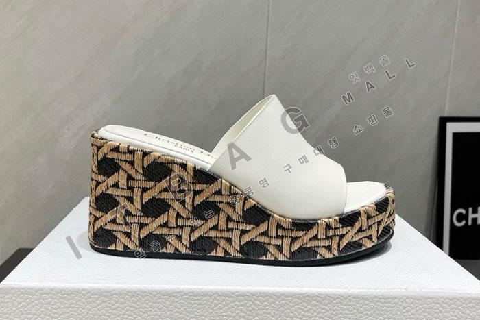 ��� Attitude  ������ ��  SH5593    25/�Ż�   6.5CM