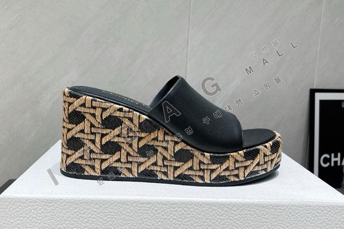 ��� Attitude  ������ ��  SH5593    25/�Ż�   6.5CM