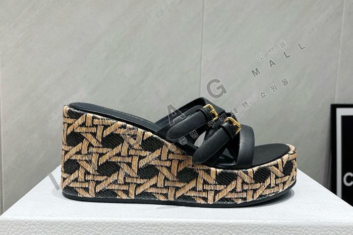 ��� L Amazone  ������ �� SH5594    25/�Ż�   10CM