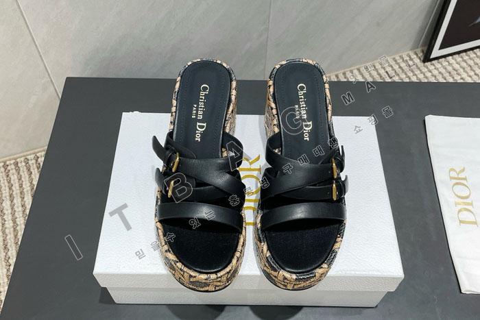 ��� L Amazone  ������ �� SH5594    25/�Ż�   10CM