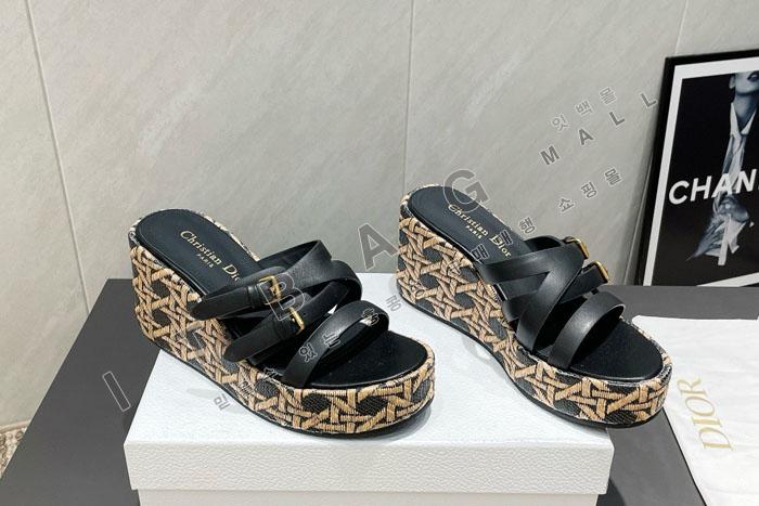 ��� L Amazone  ������ �� SH5594    25/�Ż�   10CM