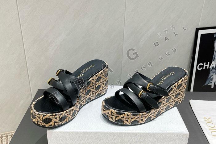 ��� L Amazone  ������ �� SH5594    25/�Ż�   10CM
